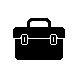 Peters Home Services